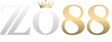 5 1753082633211 slide