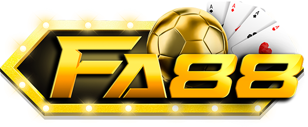Fa88 Club Giftcode: Siêu khuyến mãi cho tân binh & VIP