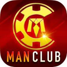Man Club – Cảnh báo lừa đảo – Update link tải mới nhất 2025