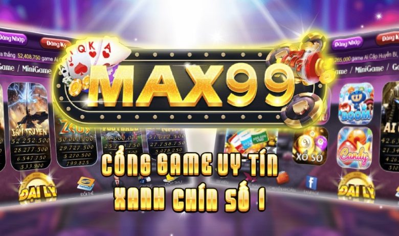 max99