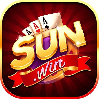 SunWin – Hướng dẫn Tải SunWin APK/Android/iOS/Web cực dễ, săn code 2025