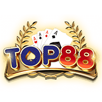 TOP88 Club | Nhanh tay tải Game TOP88 APK, iOS, AnDroid  – Cơ hội Nhận Code 50K – Update 2025