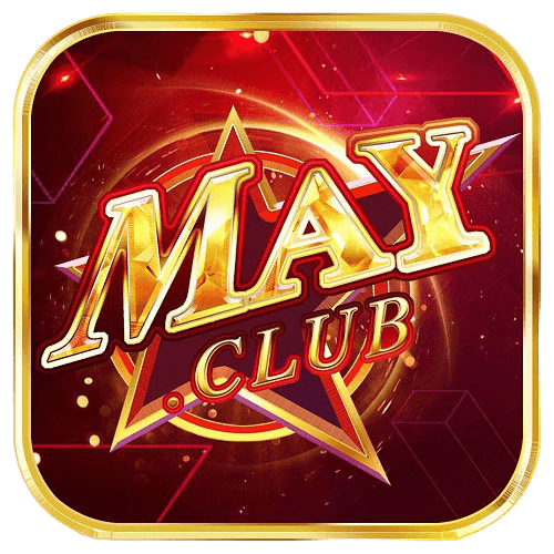 Game bắn cá May Club – Hành trình săn cá đầy thách thức