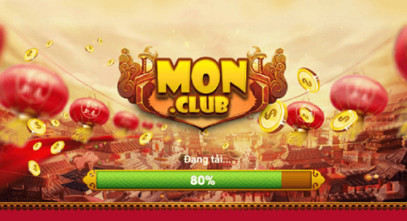 monclub
