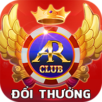 Khám phá top 10 Game bài đổi thưởng rút tiền qua thẻ ngân hàng uy tín nhất năm 2022