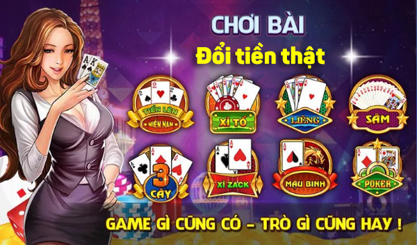 game danh bai rut tien qua the ngan hang