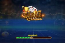 Sime Club – Điểm hẹn đầy lý tưởng dành cho anh em đam mê game bài trực tuyến 2025