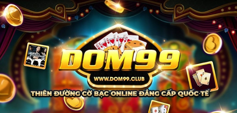 Các nhân vật trong game được thiết kế chuyên nghiệp