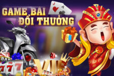 Svip68 – Tham gia cá cược thu lợi khủng cùng cổng game bài Svip68 chuyên nghiệp