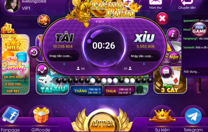 Những tính năng nổi bật khiến người hâm mộ bất ngờ