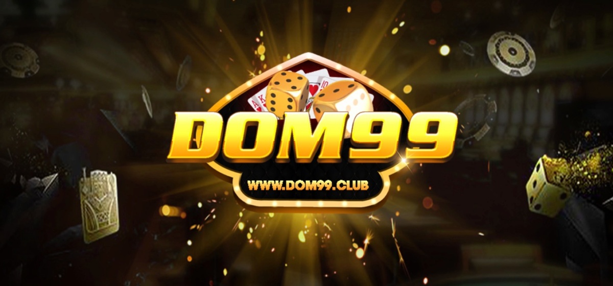 Cổng game đã được phát triển trên nhiều ứng dụng