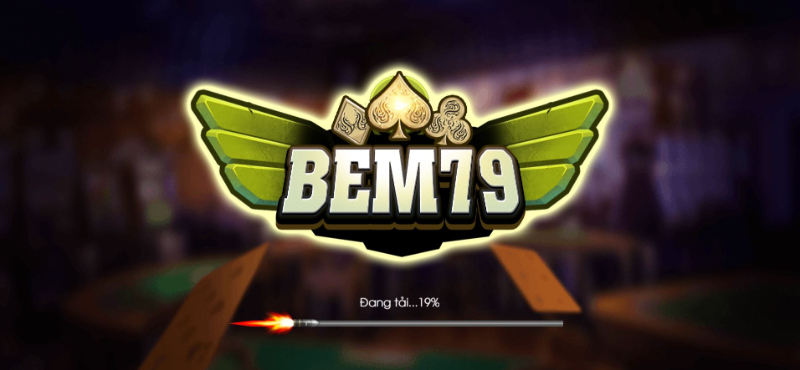 Cổng game được đón nhận và nhiều người lựa chọn nhất hiện nay