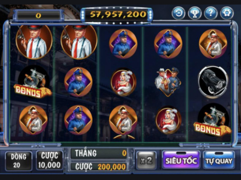 Tải game về điện thoại và tham gia mọi thời điểm