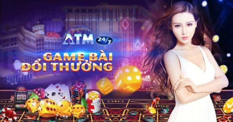 Đăng ký tài khoản game Mig35 đơn giản nhất