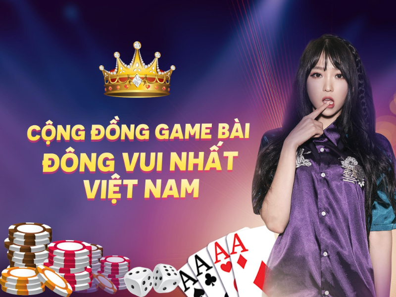 Các giao dịch trên Hoang Kim Club