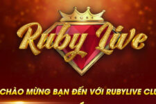 RubyLive – Cách tải game bài RubyLive iOS/Android đơn giản và nhanh nhất