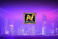 NroClub – Khám phá thiên đường Nro.Club game đổi thưởng trực tuyến hot nhất năm 2025