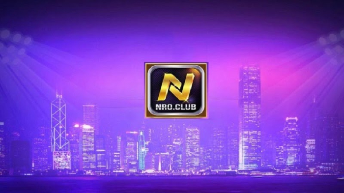 Nhiều anh em chọn cổng game là nơi đồng hành trên con đường chinh phục đam mê