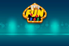 Fun365 Club – Cung cấp link tải Fun365 Club iOS, Android, APK – Cá cược hấp dẫn Fun365 Club