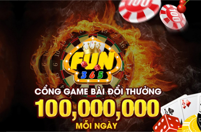 Vô số ưu đãi được phát hành liên tục