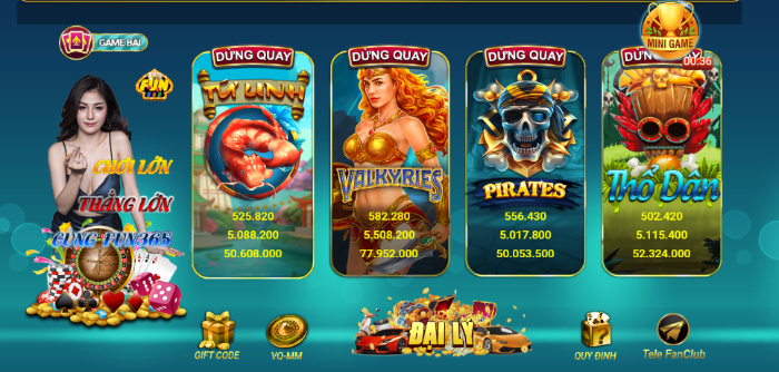 Tải game về di động để dễ dàng vào cuộc chiến ngay khi rảnh rỗi