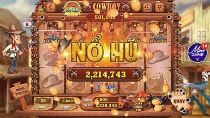 Thiết kế đồ họa chuyên nghiệp, sang trọng và đẳng cấp