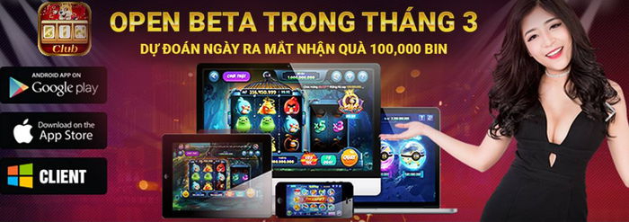 Tải game về điện thoại để dễ dàng chơi game mọi thời điểm