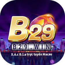 B29 Club – Chạm tới đỉnh của trò chơi đánh bài đổi thưởng cùng với sân chơi số 1 Việt Nam