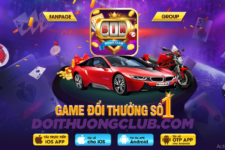 Bin68 Club – Click tải ngay cổng game bài đổi thưởng trực tuyến hàng đầu Việt Nam
