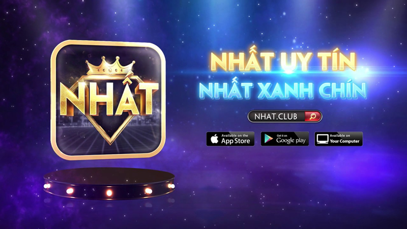 Cổng game bảo mật mọi thông tin của thành viên bằng công nghệ hiện đại nhất