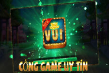 Vui Mobile – Tham gia đánh bài đổi thưởng an toàn, uy tín hàng đầu thị trường năm 2025