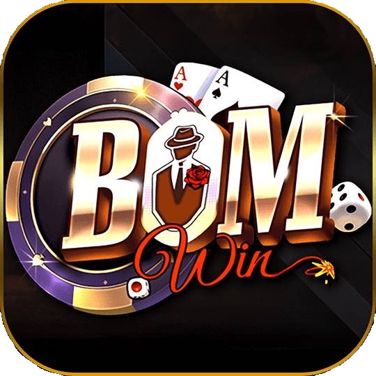 Bomwin – Bom tấn bùng nổ bứt phá trong làng game bài online Việt Nam