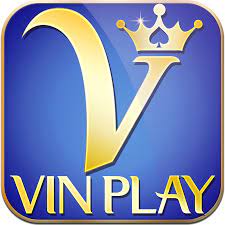 Vinplay – Trải nghiệm hấp dẫn cùng huyền thoại game đổi thưởng Vinplay trở lại năm 2025