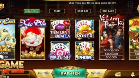Update link vào Iwin Club –  Tải game cho Android/ IOS nhận code lớn