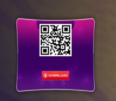 Link tải nhà cái M88