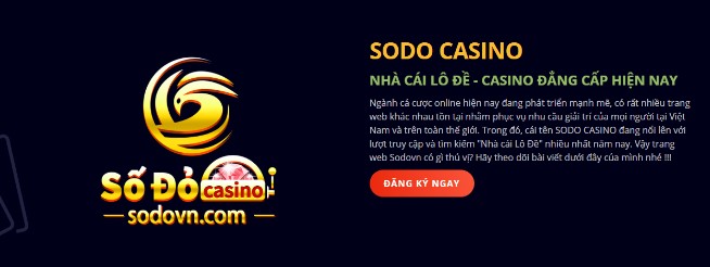 Hình ảnh 3D ở giao diện cực kỳ sắc sảo