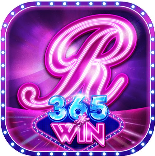 Game bắn cá R365 Win – Thiên đường bắn cá của các bet thủ