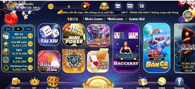 So sánh Trum hu 88 với twin