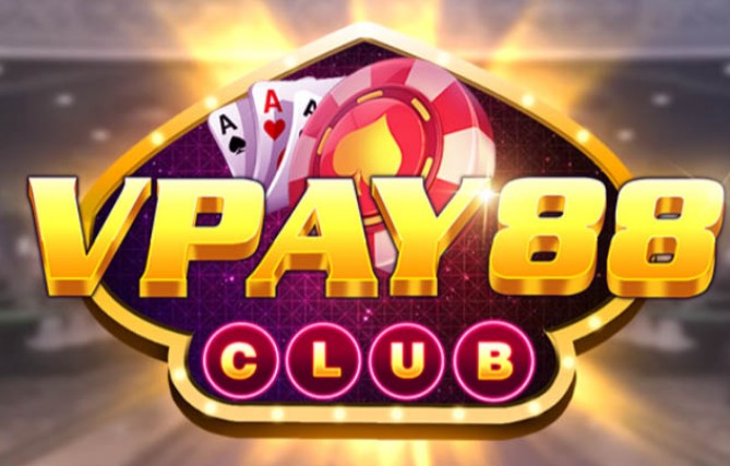 Giới thiệu sơ lược về VN88 Club với Vpay88