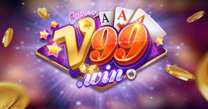 So sánh v88 với V99 Win