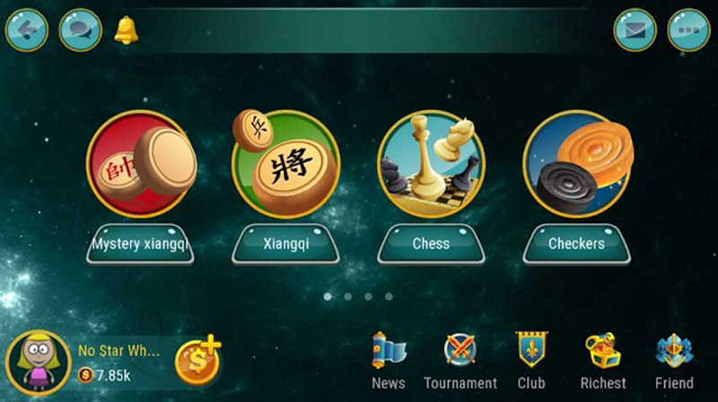 Sơ lược về kho game đổi thưởng