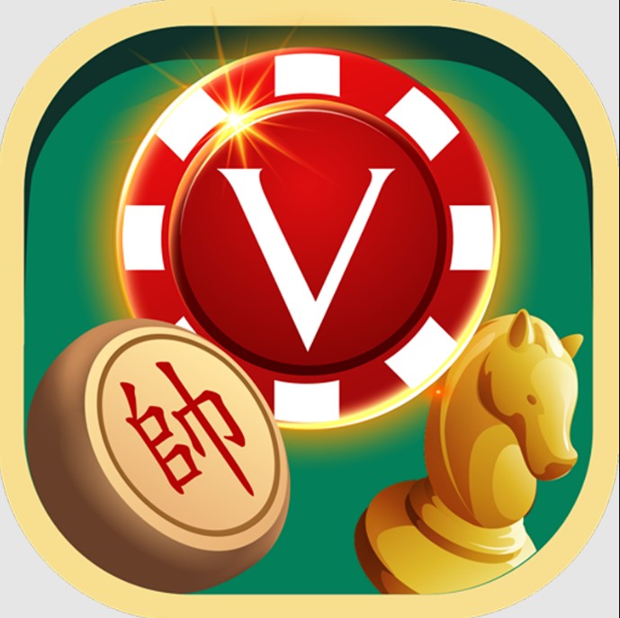 Hướng dẫn đăng ký tài khoản