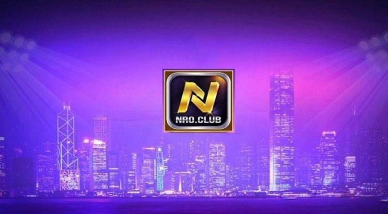 Các phương thức giao dịch tại Nro.club