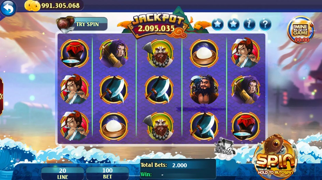 Những ưu điểm nổi bật