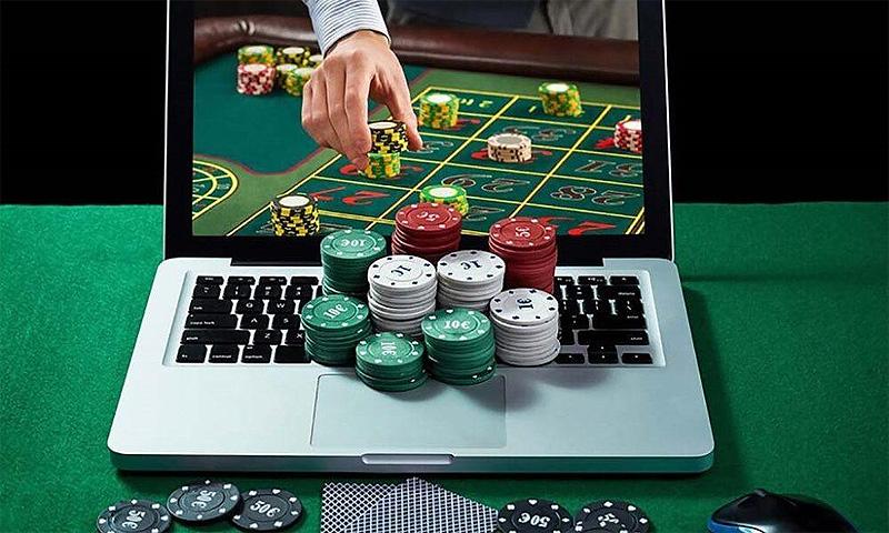 Giao dịch đơn giản, thuận tiện