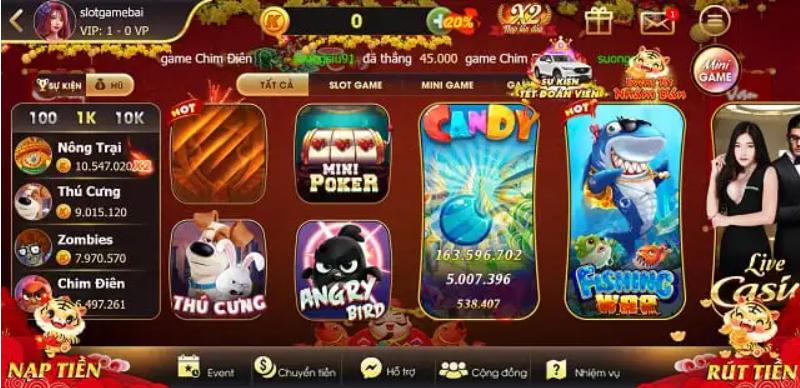 Nhược điểm mà cổng game bài đổi thưởng King86 Fun cần khắc phục là gì?
