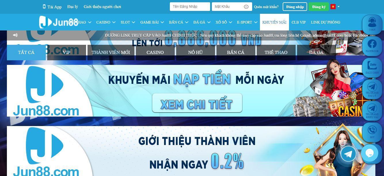 Thực hư về tin đồn sân chơi đổi thưởng này lừa đảo anh em cược thủ