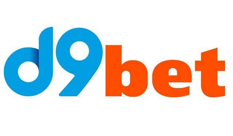 Điểm qua các nét chính của nhà cái D9 bet