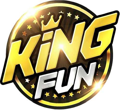 Game bắn cá King Fun – Kiếm tiền săn cá đầy thú vị và sống động