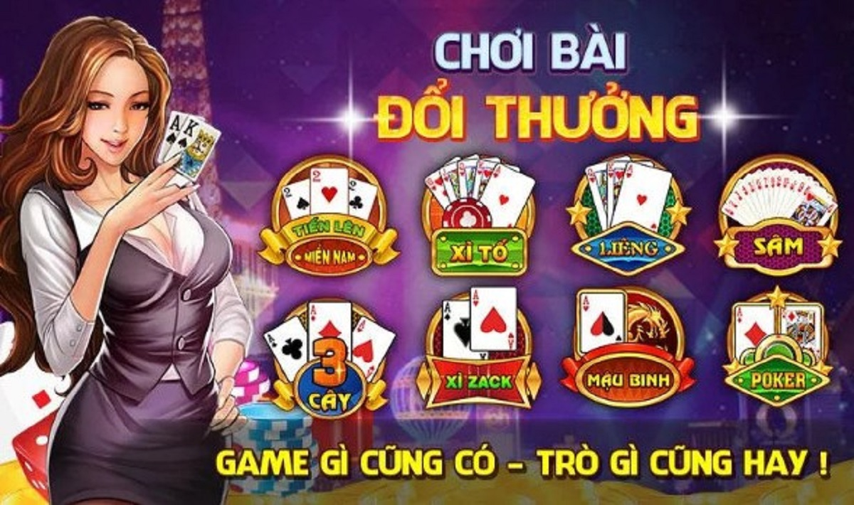 Nhược điểm mà cổng game bài đổi thưởng Mu88 cần khắc phục